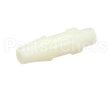 4513619 Garland Barbed Adapter Straight #88030