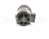451362 Champion - Moyer Diebel Pump Asy 2Hp 3Ph Lr Ci Sst Imp