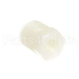 4513620 Compatible Garland Thread Reducer #88031 Qc K9
