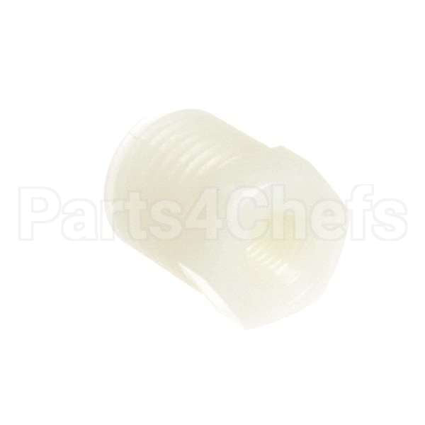 4513620 Compatible Garland Thread Reducer #88031 Qc K9