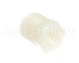 4513620 Garland Thread Reducer #88031 Qck9
