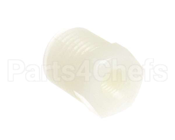 4513620 Garland Thread Reducer #88031 Qck9