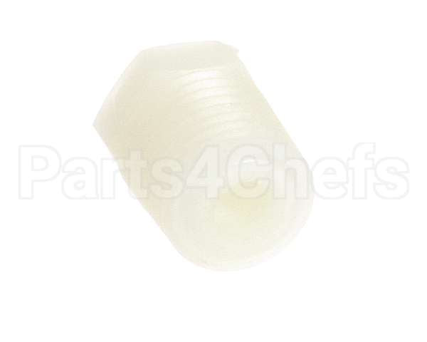 4513620 Garland Thread Reducer #88031 Qck9