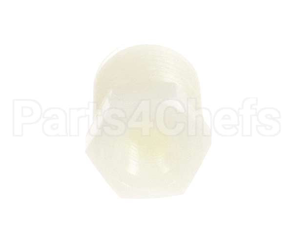 4513620 Garland Thread Reducer #88031 Qck9