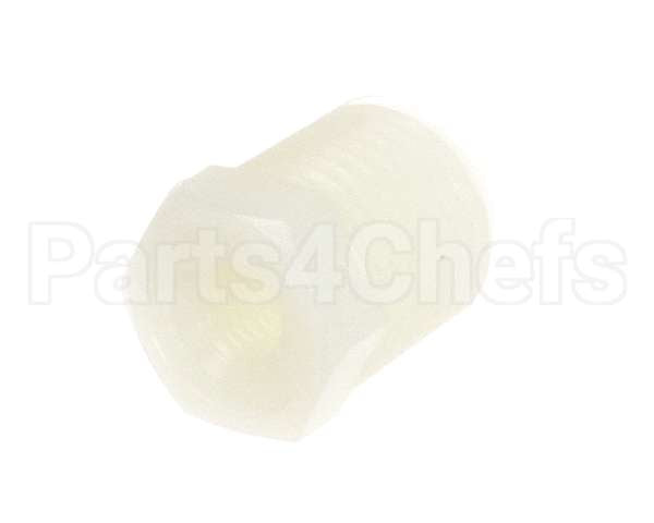 4513620 Garland Thread Reducer #88031 Qck9