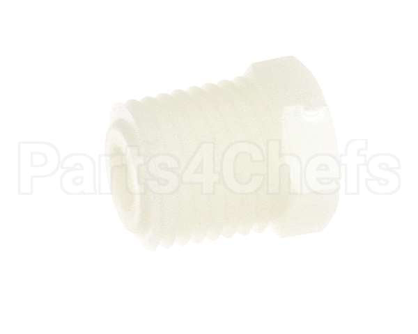 4513620 Garland Thread Reducer #88031 Qck9