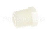 4513620 Garland Thread Reducer #88031 Qck9