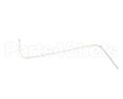 4513669 Garland 1-8In Pilot Tube Lt