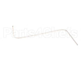 4513669 Garland 1-8In Pilot Tube Lt