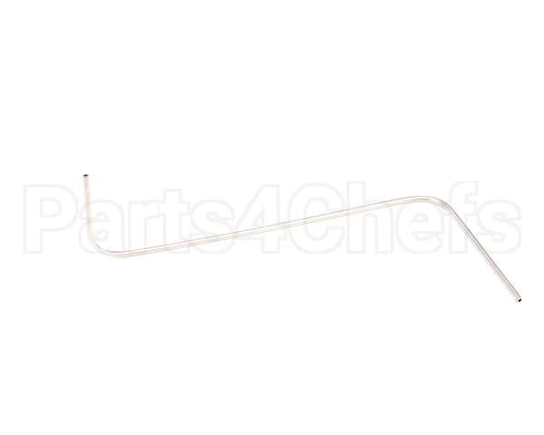 4513669 Garland 1-8In Pilot Tube Lt