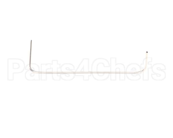 4513669 Garland 1-8In Pilot Tube Lt