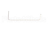 4513669 Garland 1-8In Pilot Tube Lt