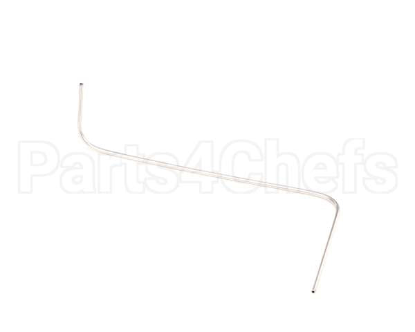 4513669 Garland 1-8In Pilot Tube Lt