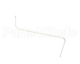 4513669 Garland 1-8In Pilot Tube Lt
