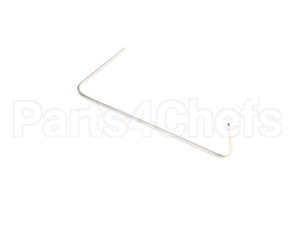 4513669 Garland 1-8In Pilot Tube Lt