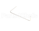 4513669 Garland 1-8In Pilot Tube Lt