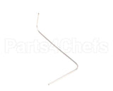 4513669 Garland 1-8In Pilot Tube Lt