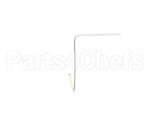 4513669 Garland 1-8In Pilot Tube Lt