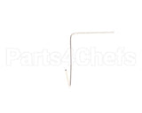 4513669 Garland 1-8In Pilot Tube Lt