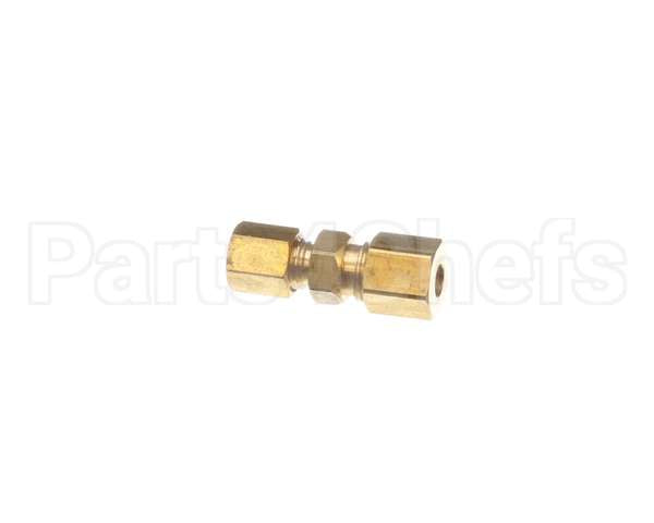 4513675 Garland Comp Union 3-16X1-8 #62-3-2