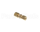 4513675 Garland Comp Union 3-16X1-8 #62-3-2