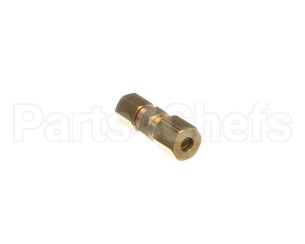4513675 Garland Comp Union 3-16X1-8 #62-3-2