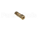 4513675 Garland Comp Union 3-16X1-8 #62-3-2