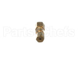 4513675 Garland Comp Union 3-16X1-8 #62-3-2