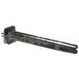 45138 Compatible Southbend Heating Element - 208V, 24Kw
