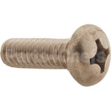 45140 Compatible Nemco Screw, Push Rod Guide, Ez Slcr