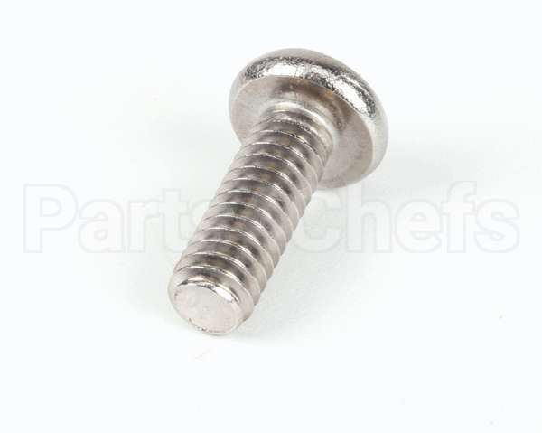 45140 Nemco Screw 1/4-20X3/4 Ph Ss F