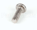 45140 Nemco Screw 1/4-20X3/4 Ph Ss F