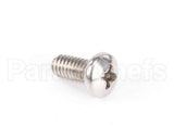 45141 Nemco Screw 8-32X3/8, Phil,Phms
