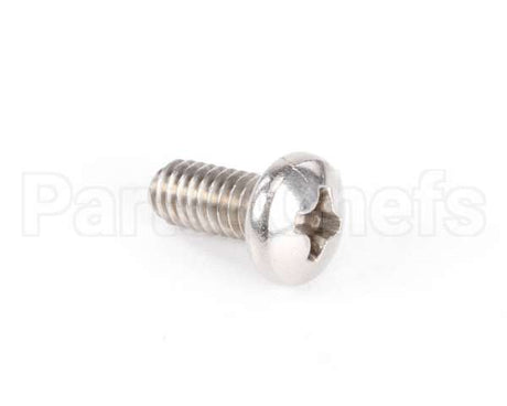 45141 Nemco Screw 8-32X3/8, Phil,Phms