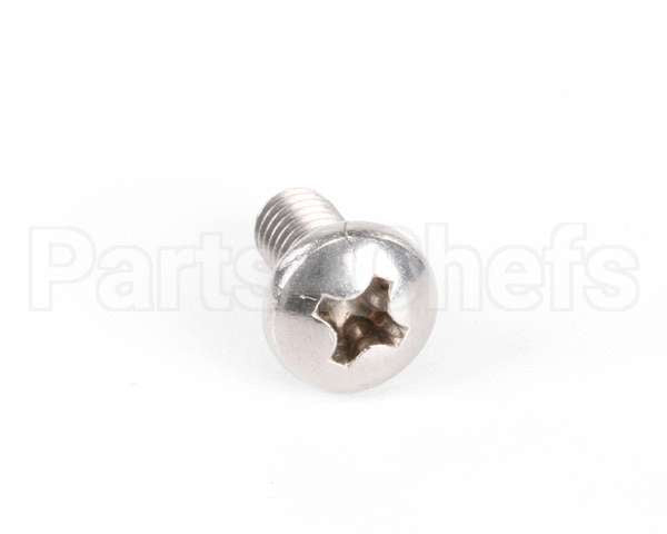 45141 Nemco Screw 8-32X3/8, Phil,Phms