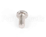 45141 Nemco Screw 8-32X3/8, Phil,Phms