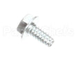 45143-6 Nemco Screw 10-24X3/8 Phms F
