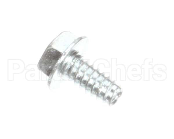 45143-6 Nemco Screw 10-24X3/8 Phms F