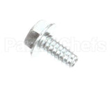 45143-6 Nemco Screw 10-24X3/8 Phms F