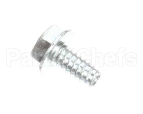 45143-6 Nemco Screw 10-24X3/8 Phms F