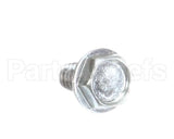 45143-6 Nemco Screw 10-24X3/8 Phms F