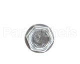 45143-6 Nemco Screw 10-24X3/8 Phms F