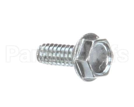 45143-8 Nemco Screw 10-24X1/2 Sph F