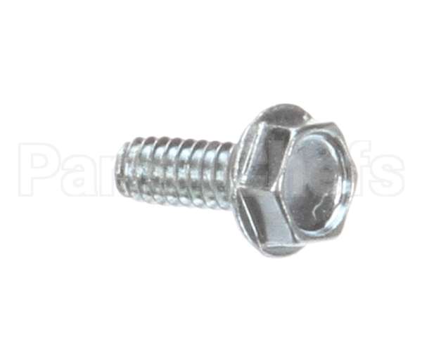 45143-8 Nemco Screw 10-24X1/2 Sph F