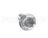 45143-8 Nemco Screw 10-24X1/2 Sph F