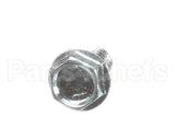 45143-8 Nemco Screw 10-24X1/2 Sph F