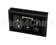 45143 Unic Steamair Touchpad / Control Box For Pony