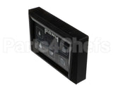 45143 Unic Steamair Touchpad / Control Box For Pony