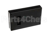 45143 Unic Steamair Touchpad / Control Box For Pony