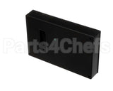 45143 Unic Steamair Touchpad / Control Box For Pony